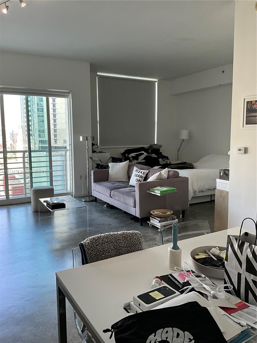 133 NE 2nd Ave #1911, Miami FL 33132