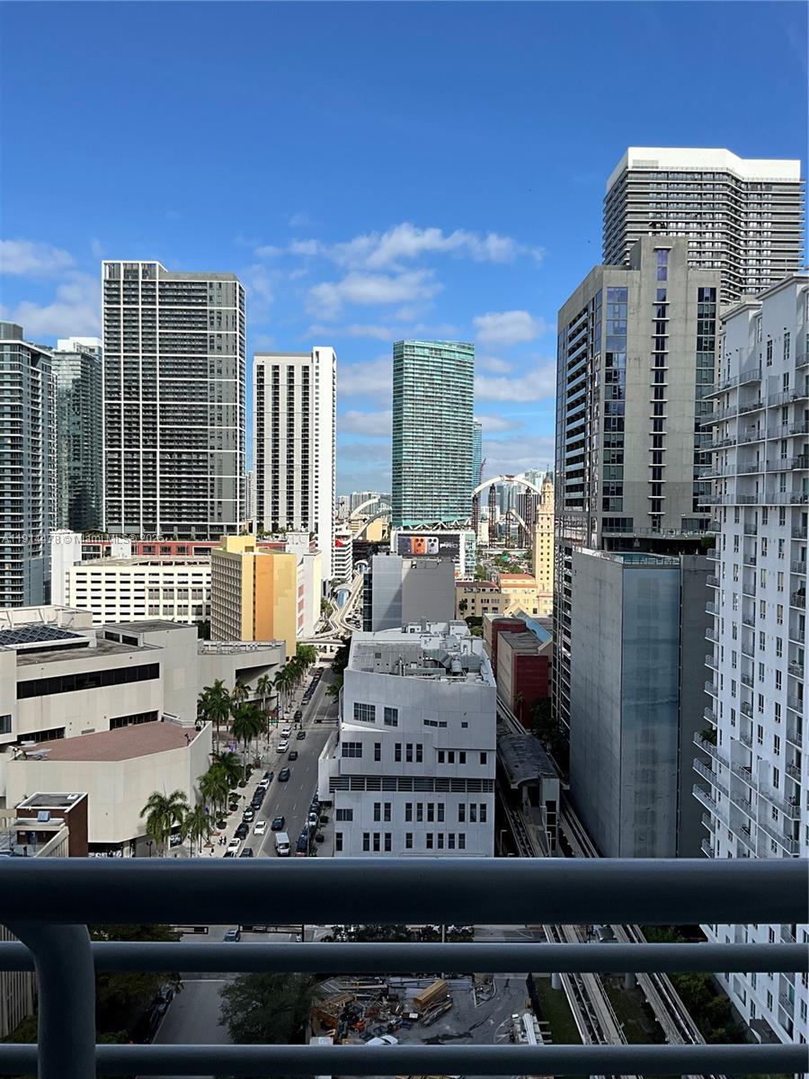 133 NE 2nd Ave #1911, Miami FL 33132