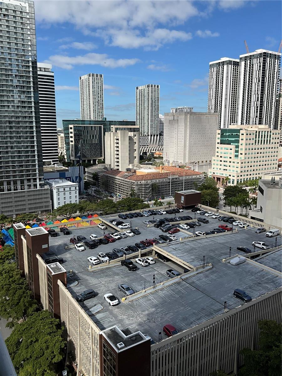 133 NE 2nd Ave #1911, Miami FL 33132