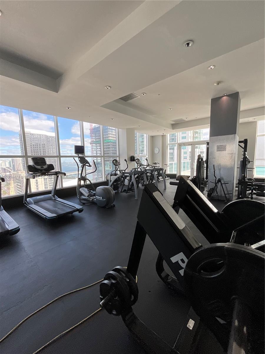 133 NE 2nd Ave #1911, Miami FL 33132