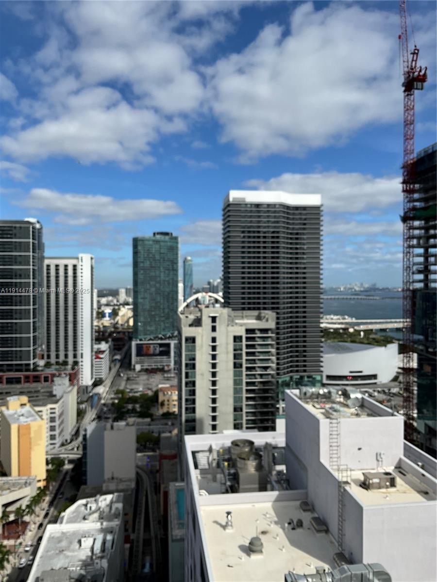 133 NE 2nd Ave #1911, Miami FL 33132