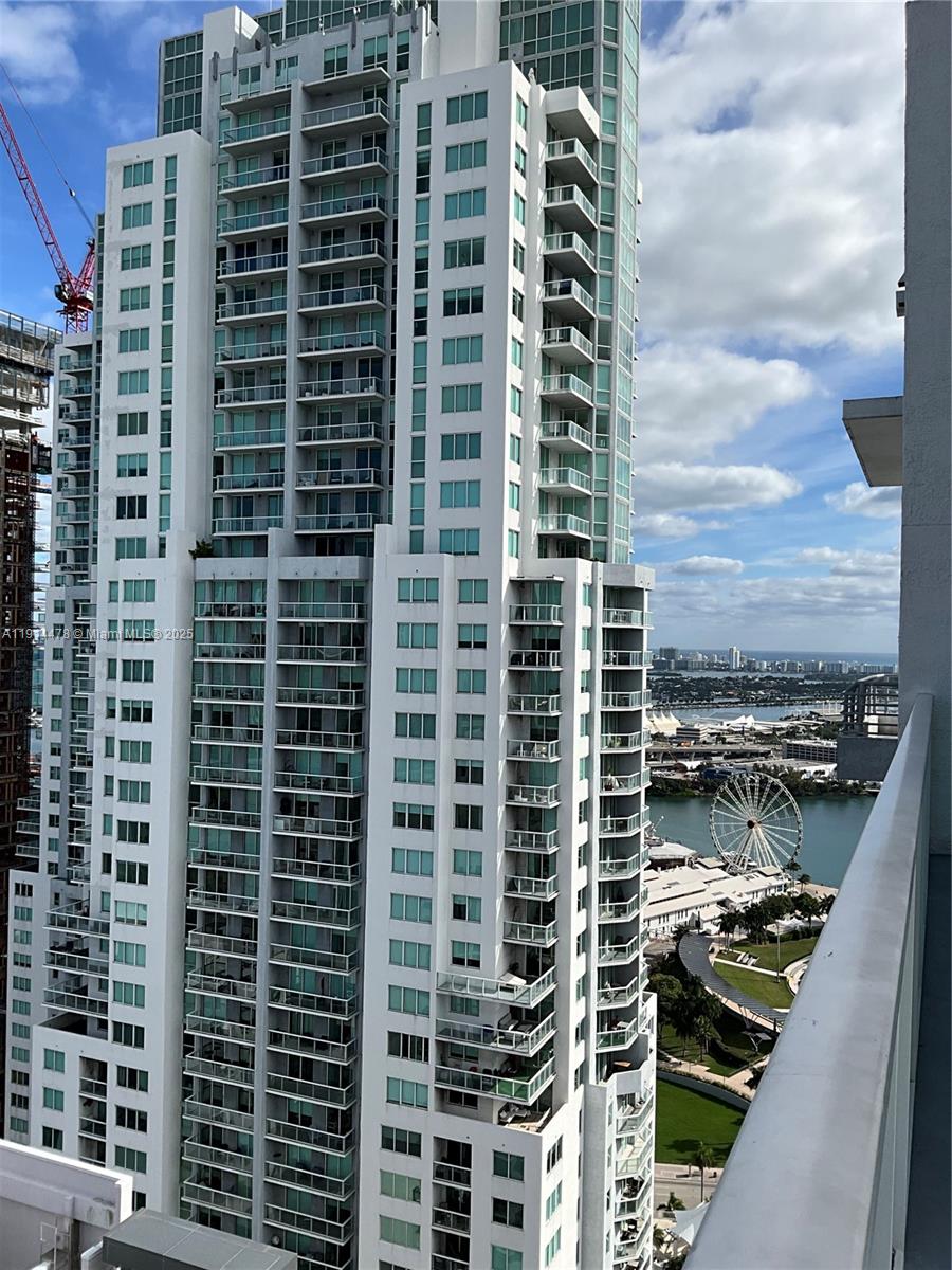 133 NE 2nd Ave #1911, Miami FL 33132