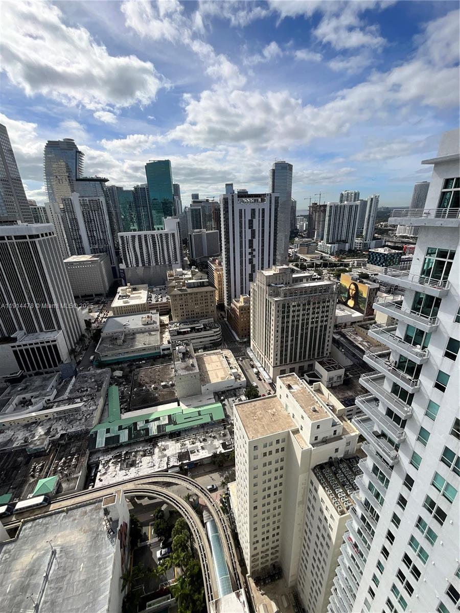 133 NE 2nd Ave #1911, Miami FL 33132