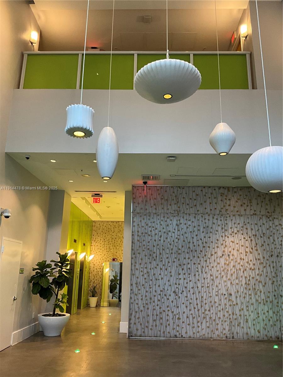 133 NE 2nd Ave #1911, Miami FL 33132