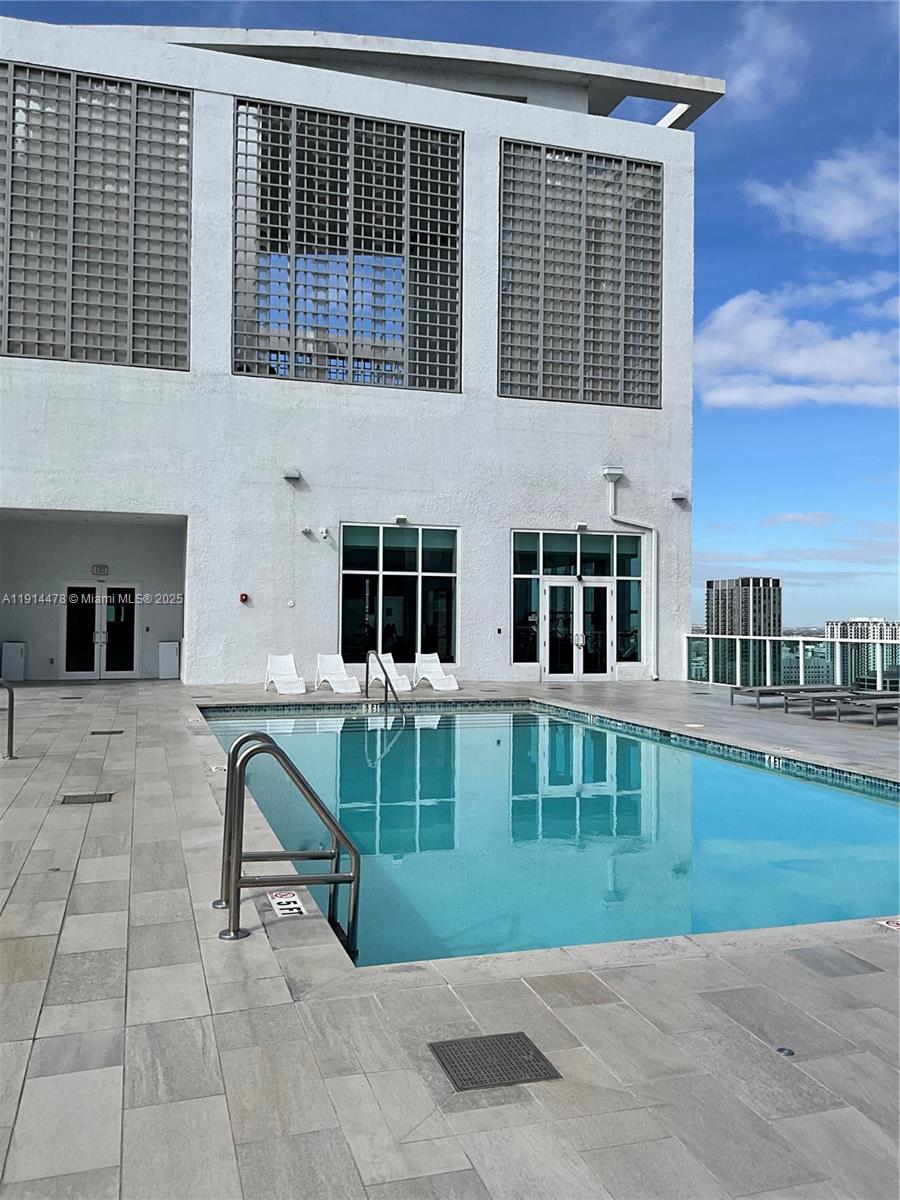 133 NE 2nd Ave #1911, Miami FL 33132