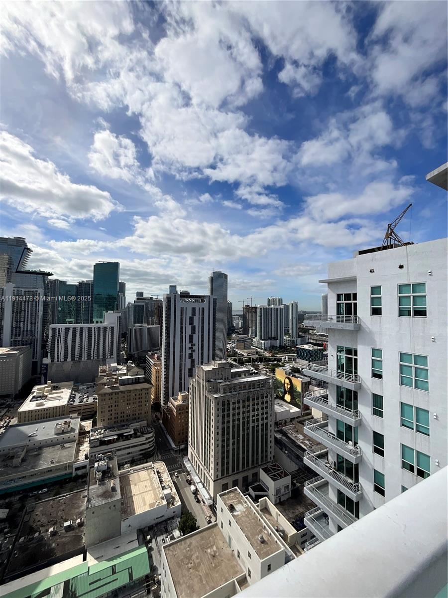 133 NE 2nd Ave #1911, Miami FL 33132