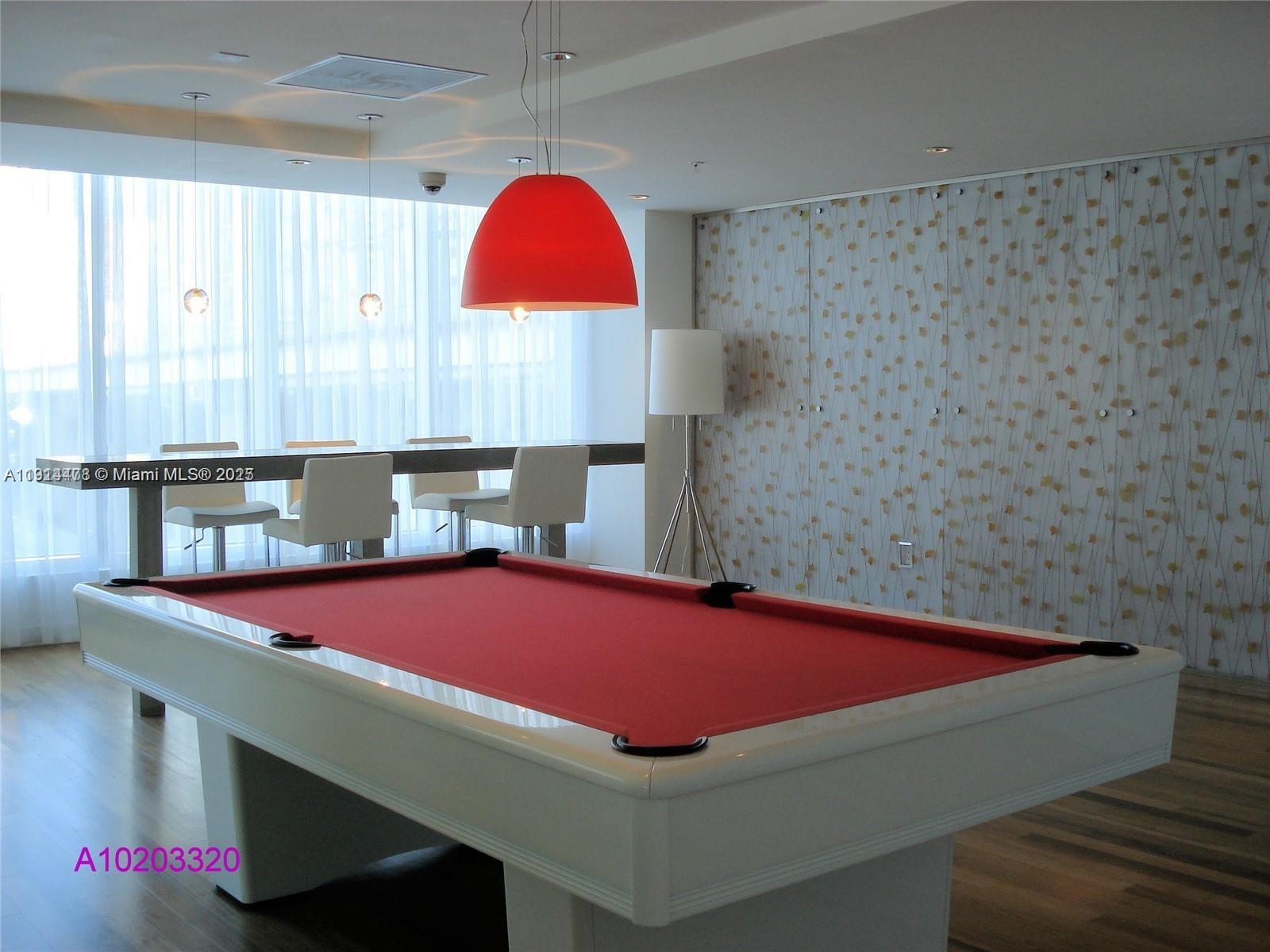 133 NE 2nd Ave #1911, Miami FL 33132