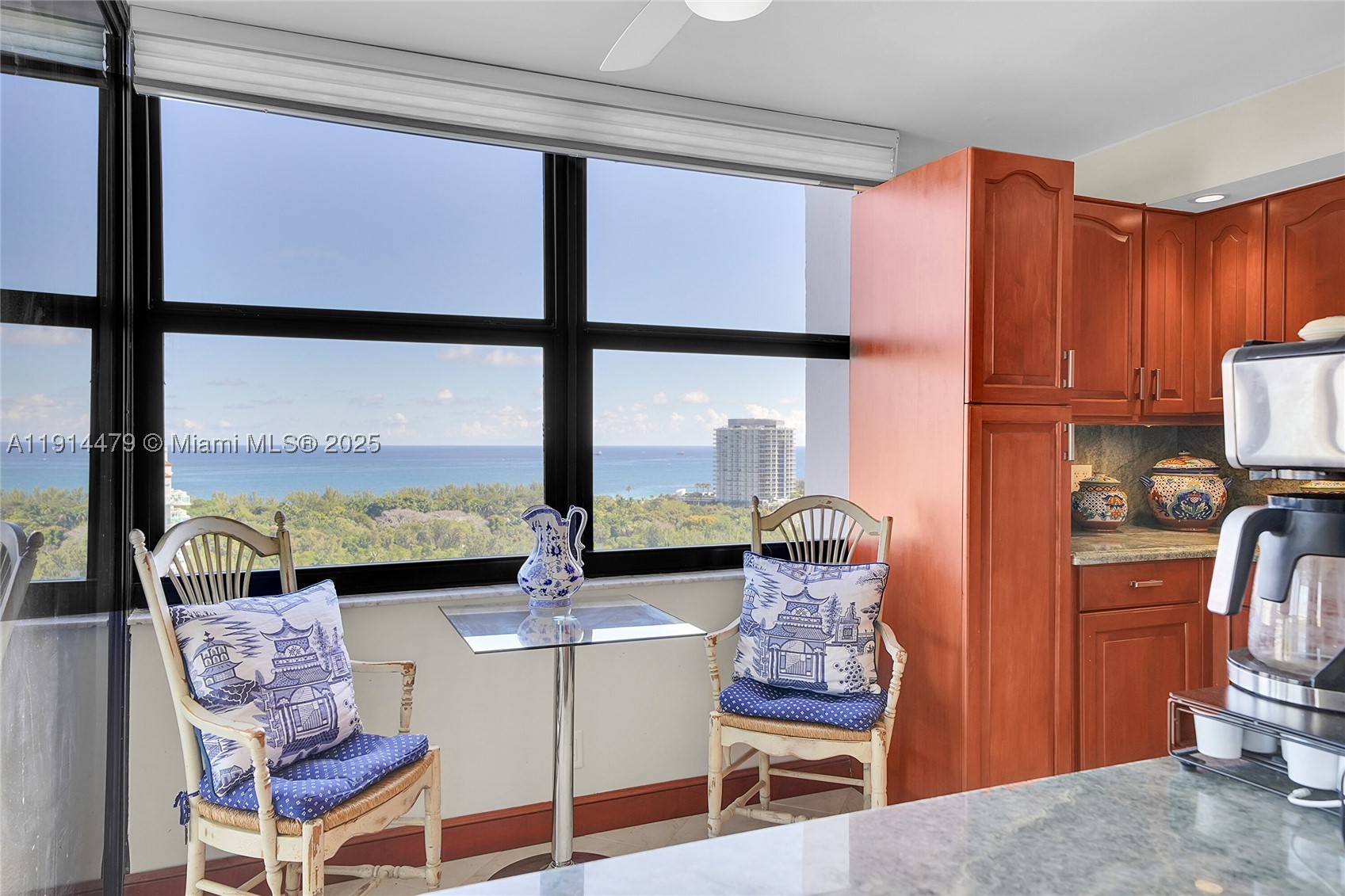 936 Intracoastal Dr #21A, Fort Lauderdale FL 33304