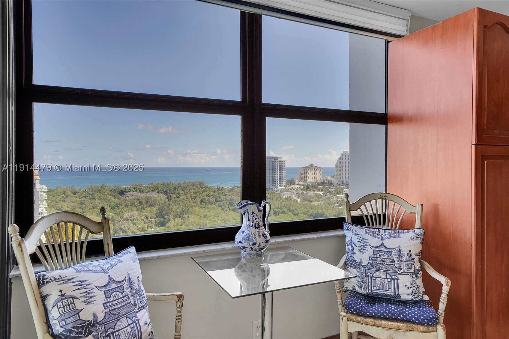 936 Intracoastal Dr #21A, Fort Lauderdale FL 33304