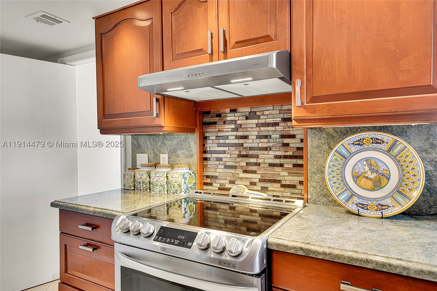 936 Intracoastal Dr #21A, Fort Lauderdale FL 33304