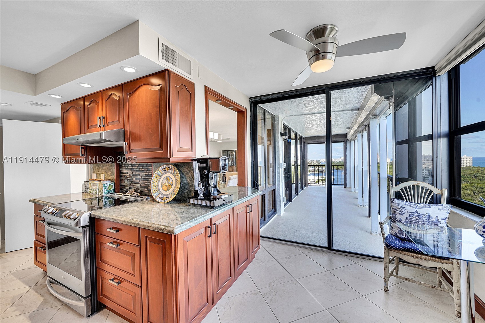 936 Intracoastal Dr #21A, Fort Lauderdale FL 33304