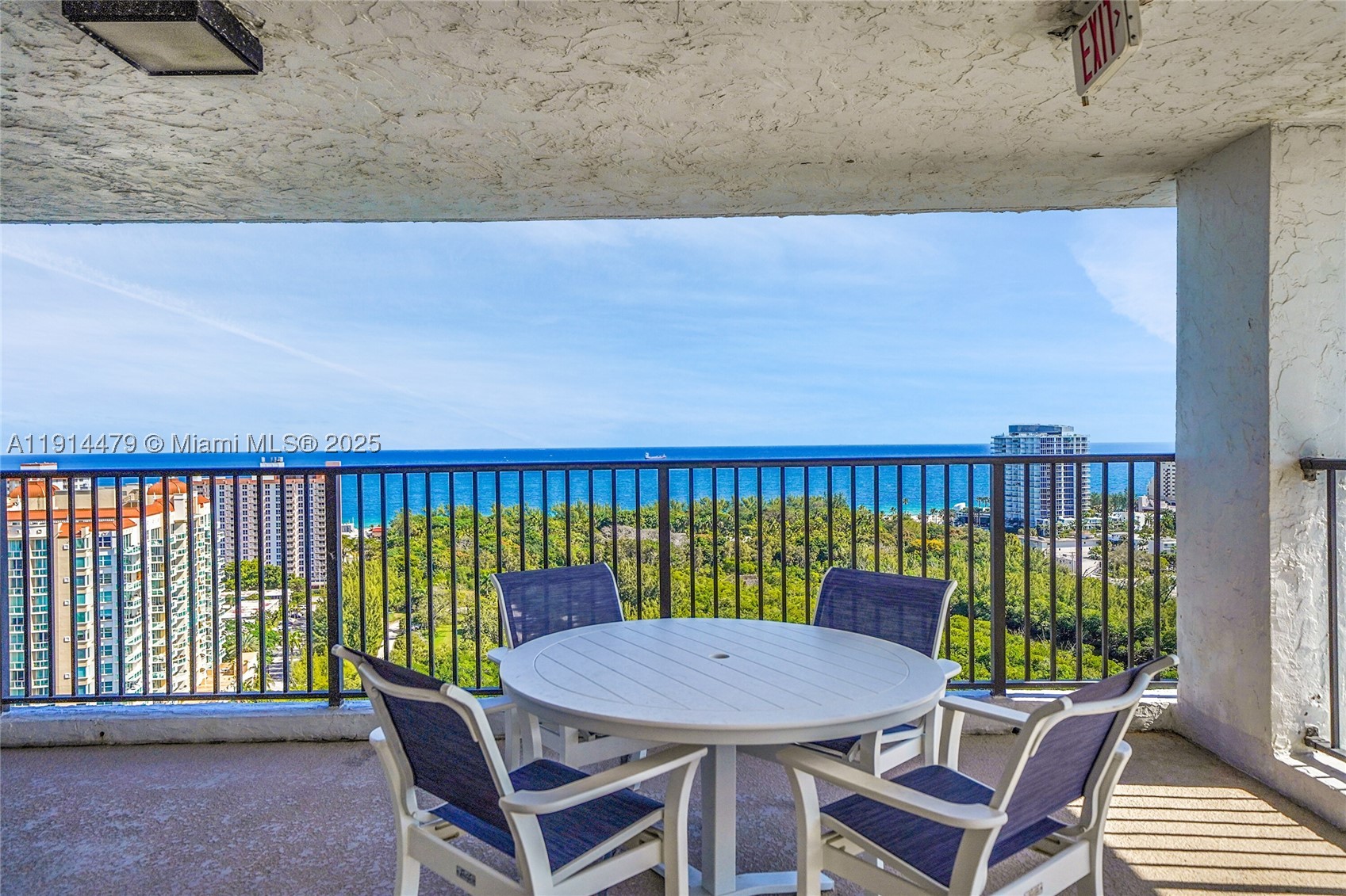936 Intracoastal Dr #21A, Fort Lauderdale FL 33304