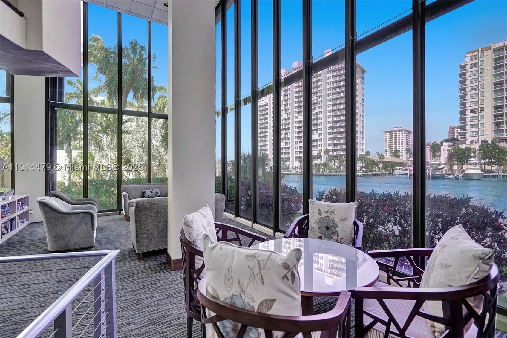 936 Intracoastal Dr #21A, Fort Lauderdale FL 33304