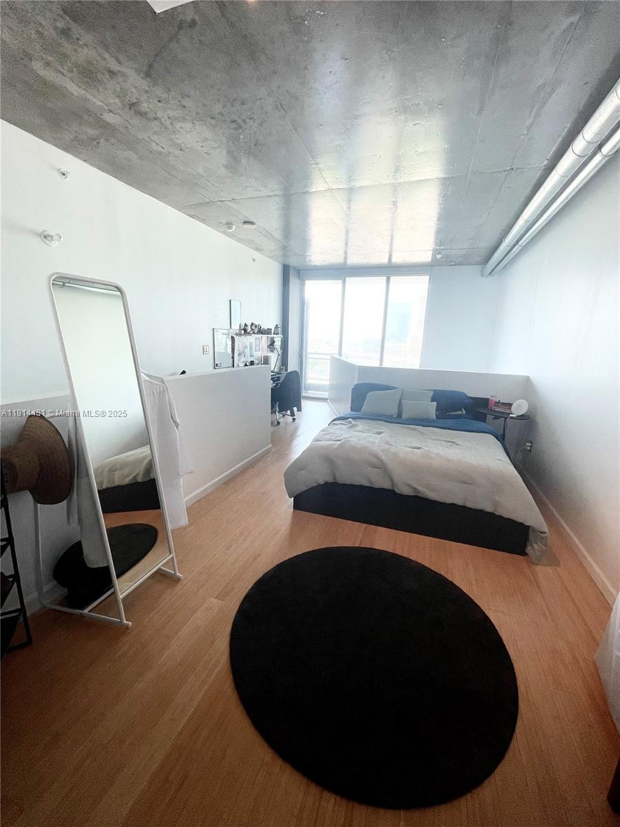 690 SW 1st Ct #1513, Miami FL 33130