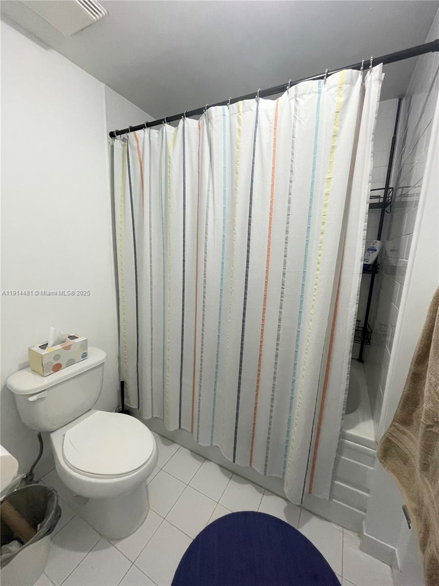 690 SW 1st Ct #1513, Miami FL 33130