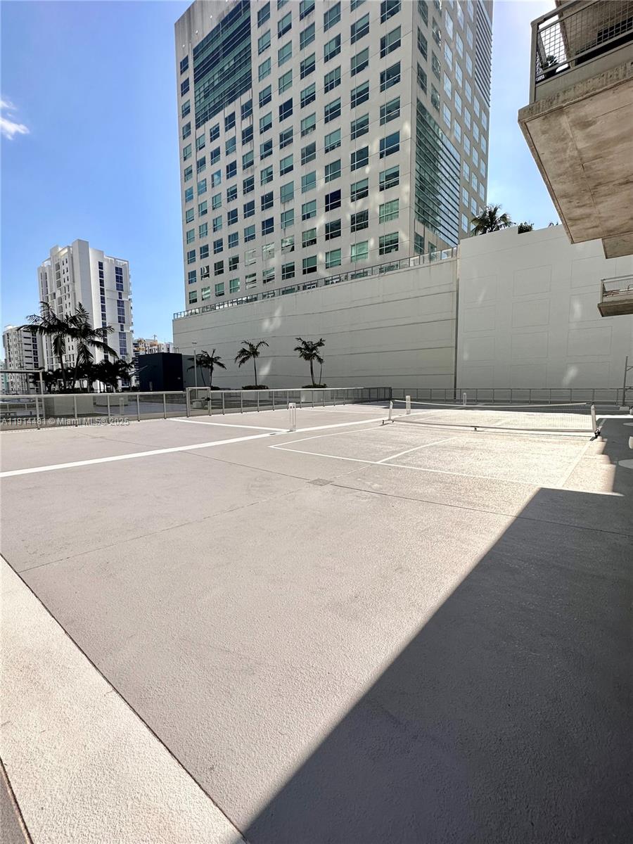 690 SW 1st Ct #1513, Miami FL 33130