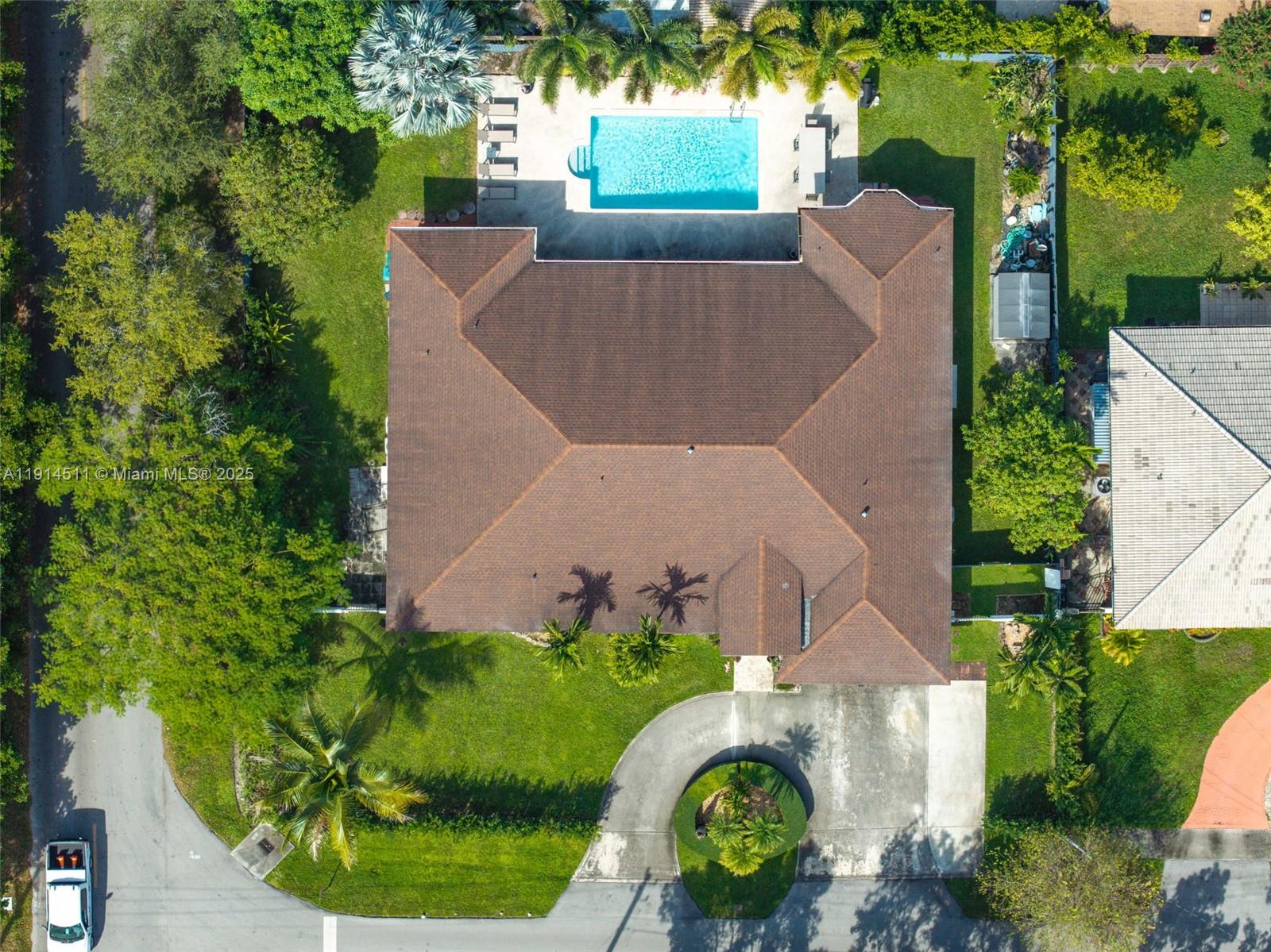 10195 NW 26th St, Doral FL 33172