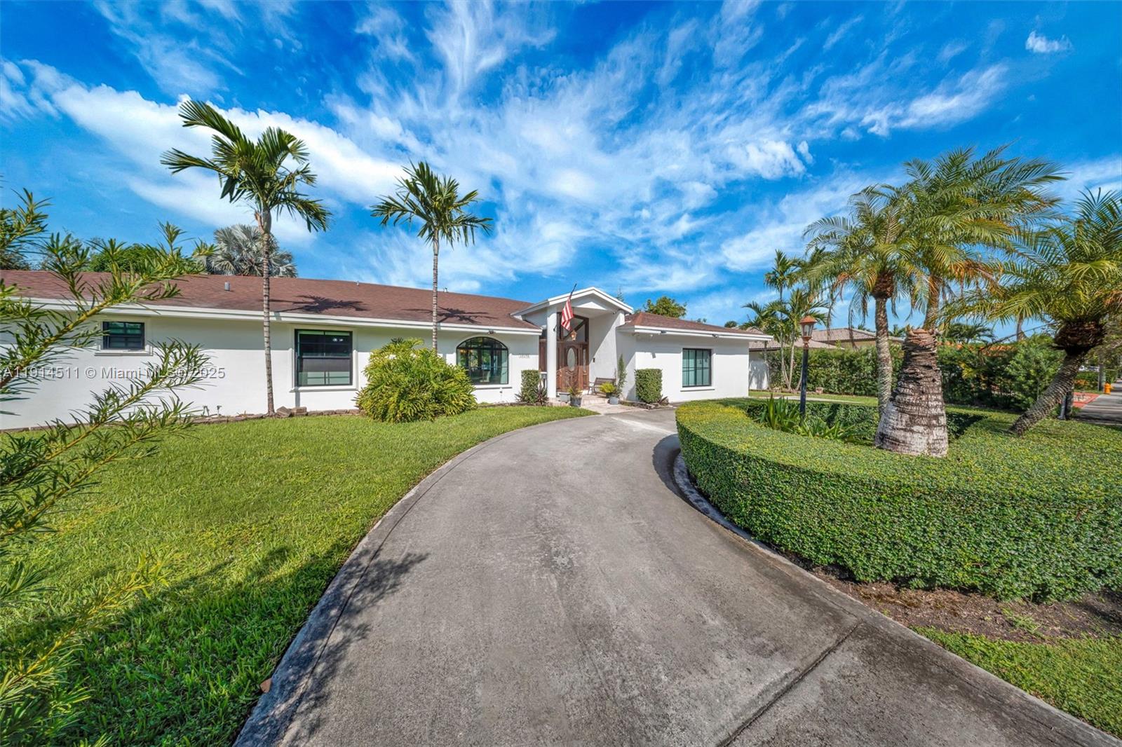 10195 NW 26th St, Doral FL 33172