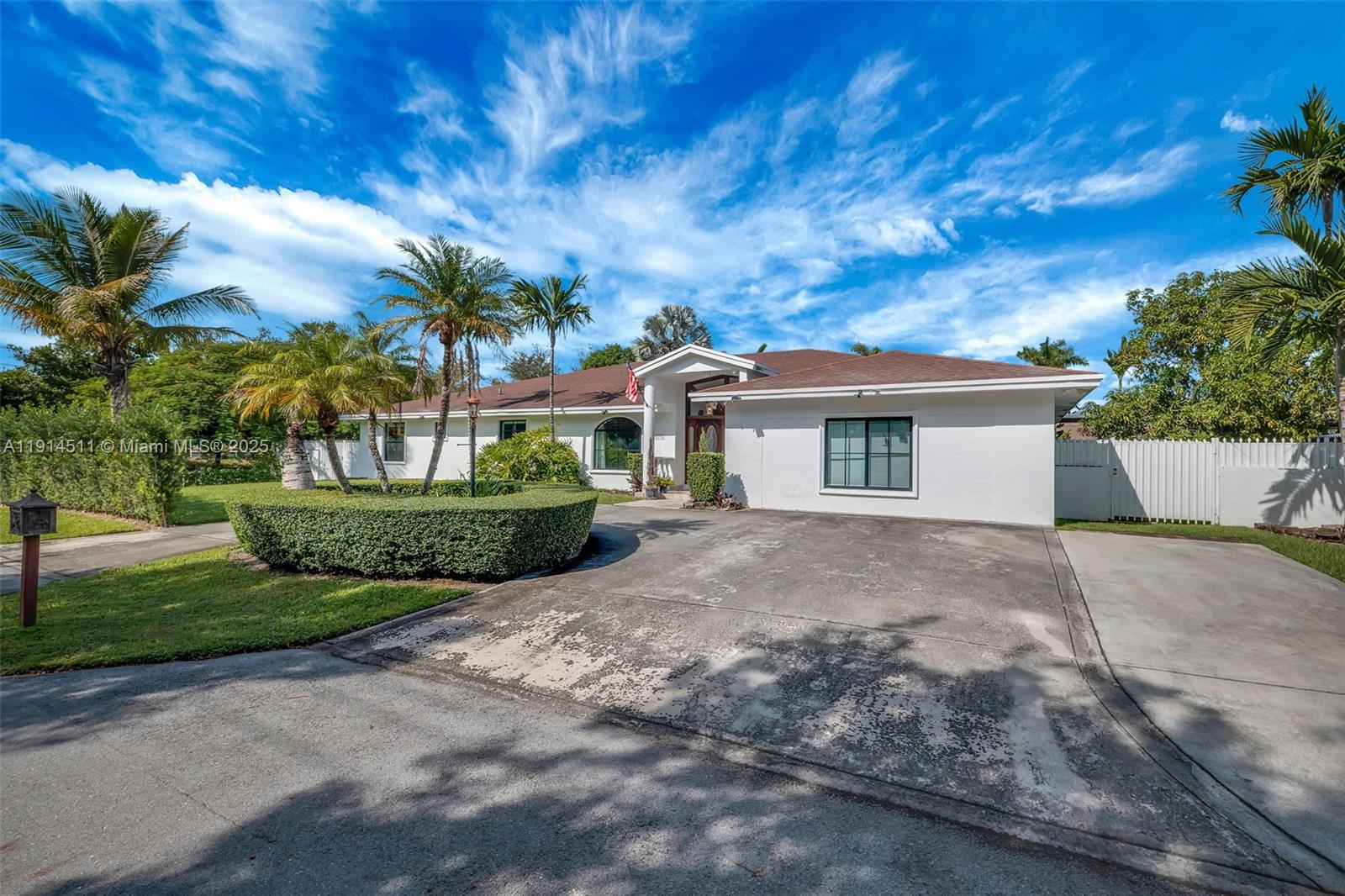 10195 NW 26th St, Doral FL 33172