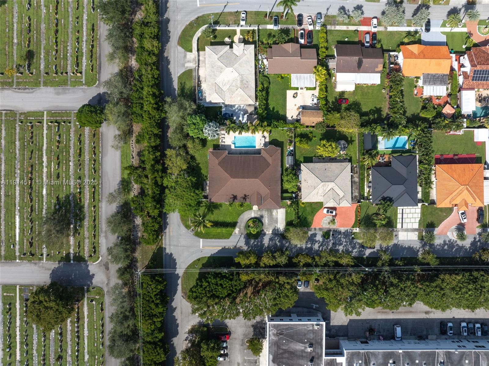 10195 NW 26th St, Doral FL 33172