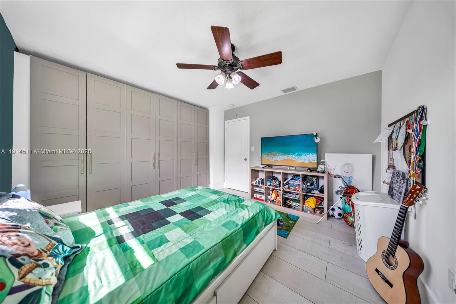 10195 NW 26th St, Doral FL 33172