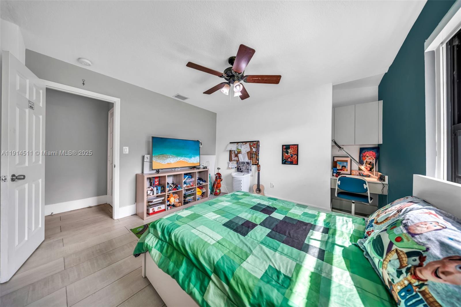 10195 NW 26th St, Doral FL 33172