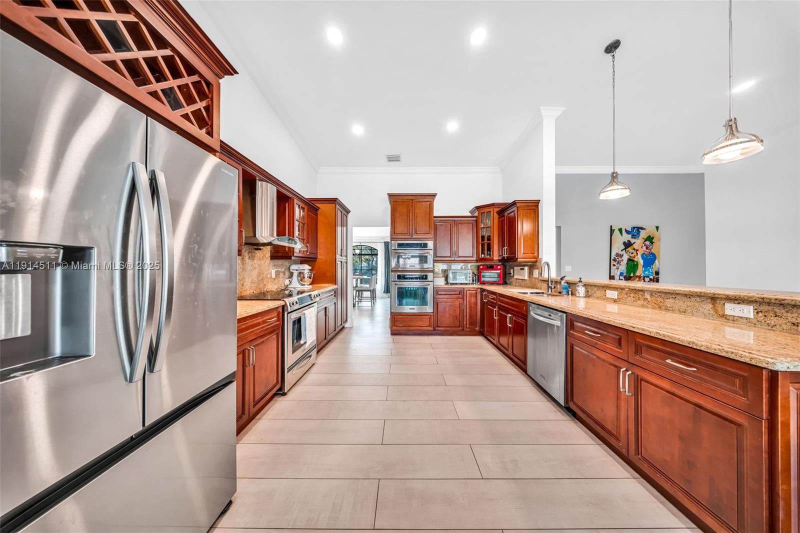 10195 NW 26th St, Doral FL 33172