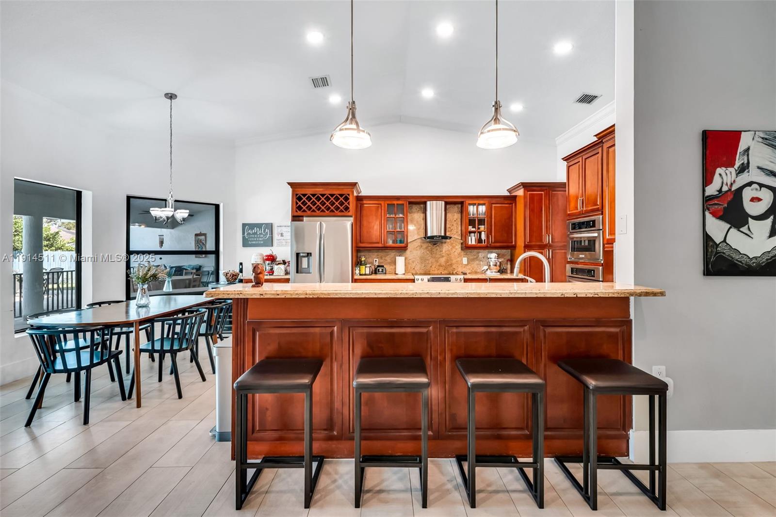 10195 NW 26th St, Doral FL 33172