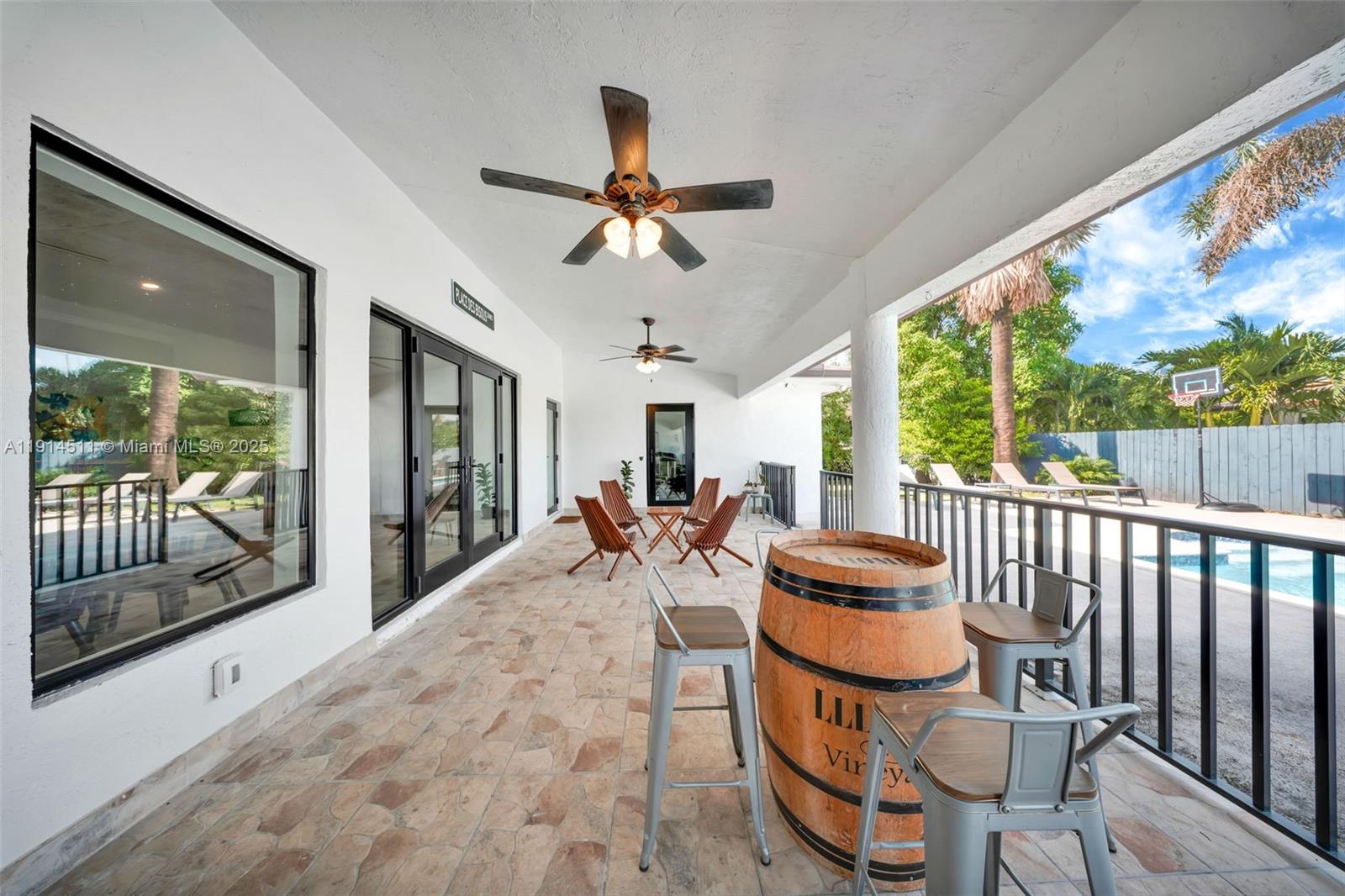 10195 NW 26th St, Doral FL 33172