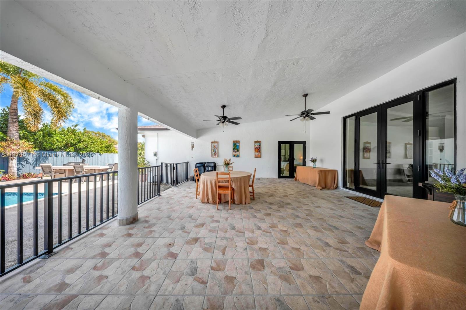 10195 NW 26th St, Doral FL 33172