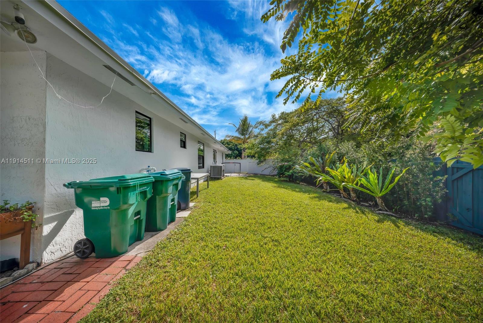 10195 NW 26th St, Doral FL 33172