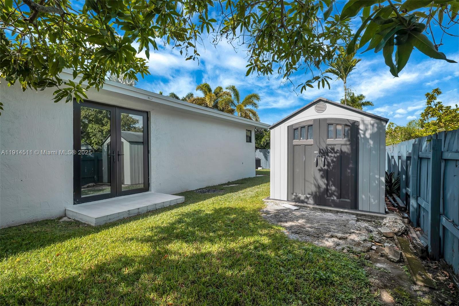 10195 NW 26th St, Doral FL 33172