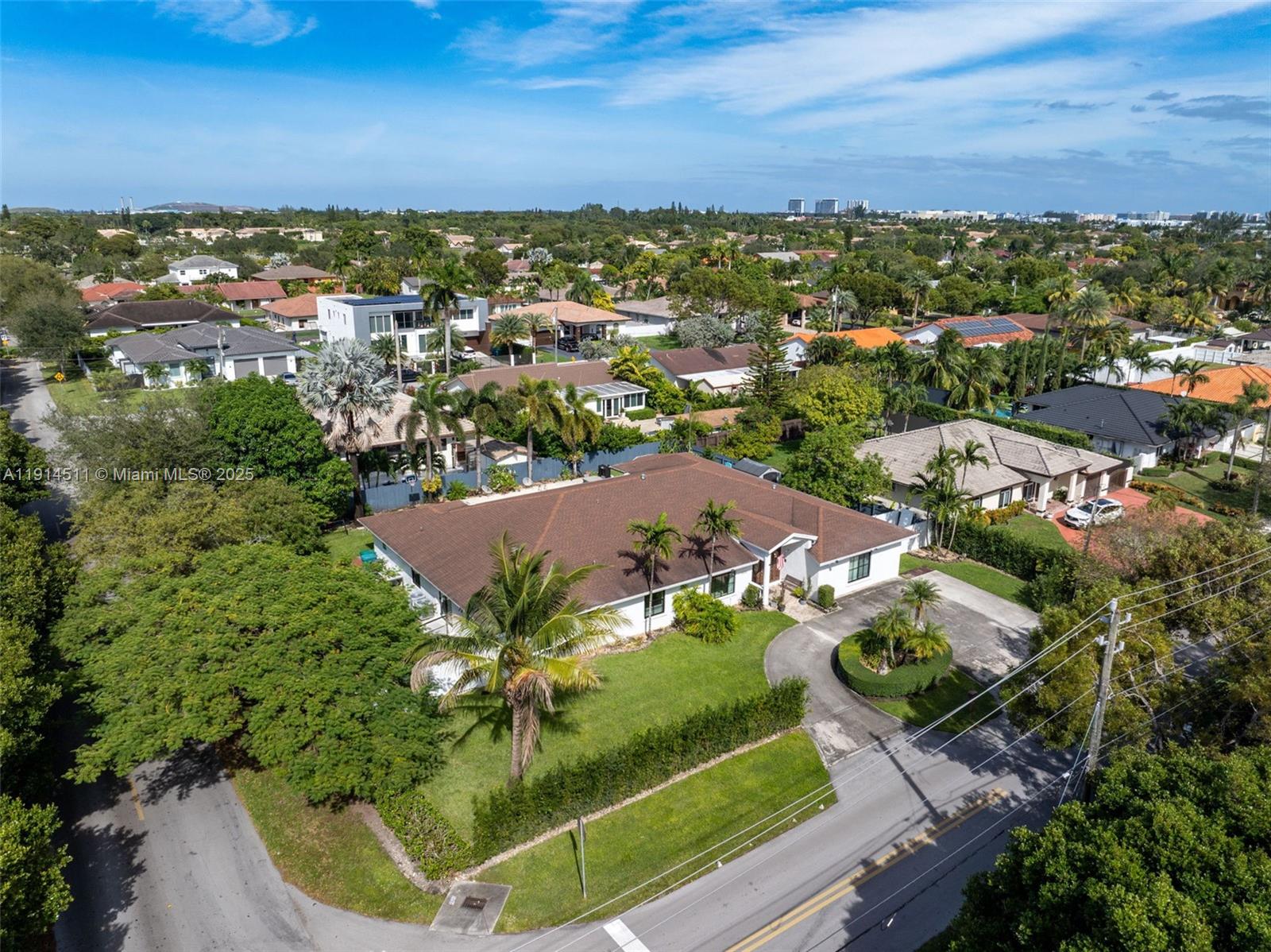 10195 NW 26th St, Doral FL 33172