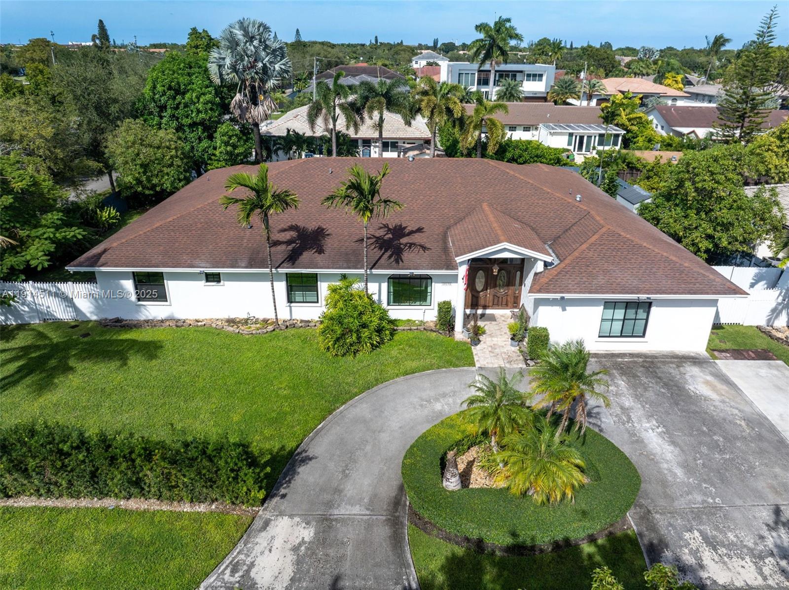 10195 NW 26th St, Doral FL 33172