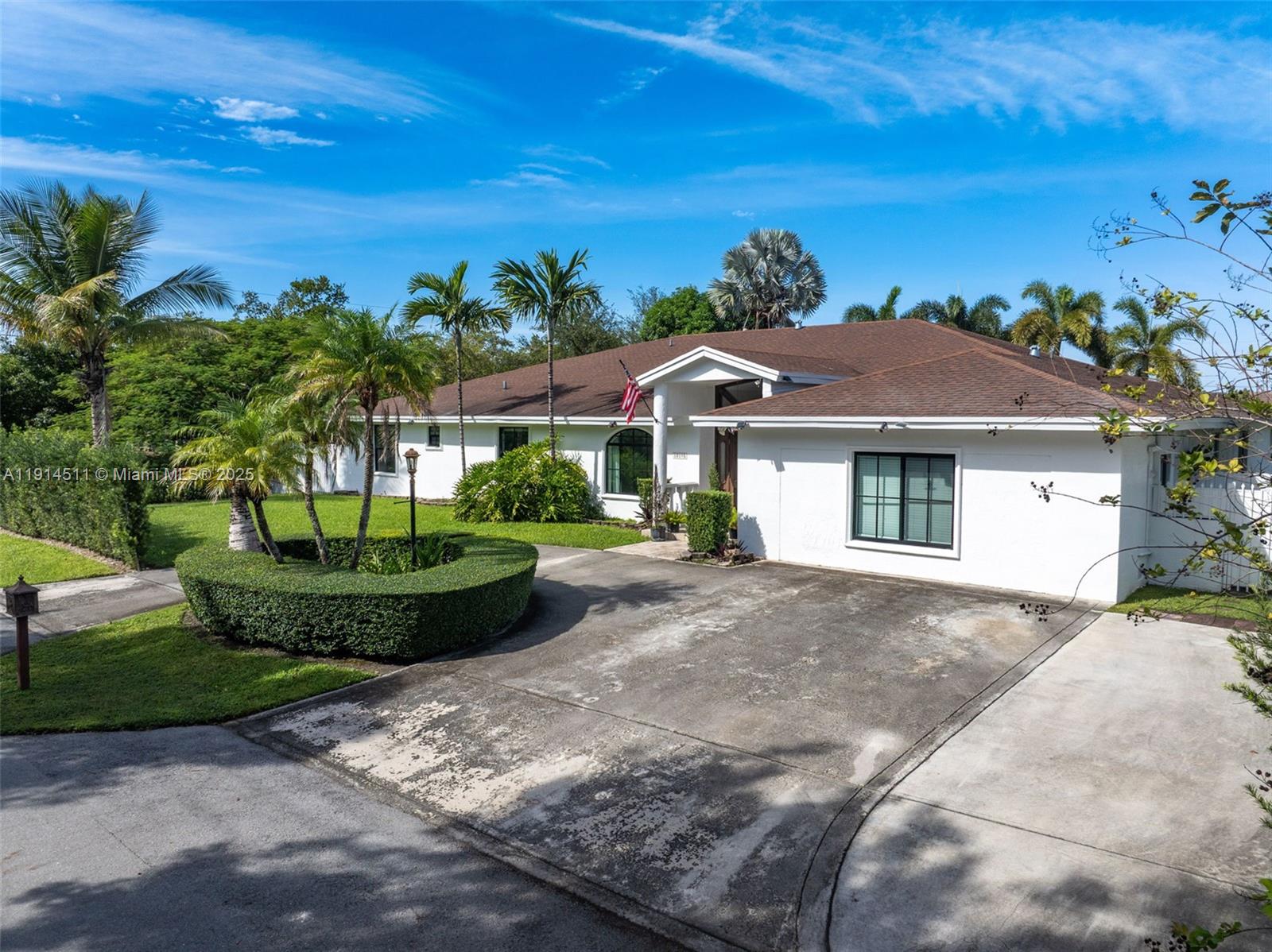 10195 NW 26th St, Doral FL 33172
