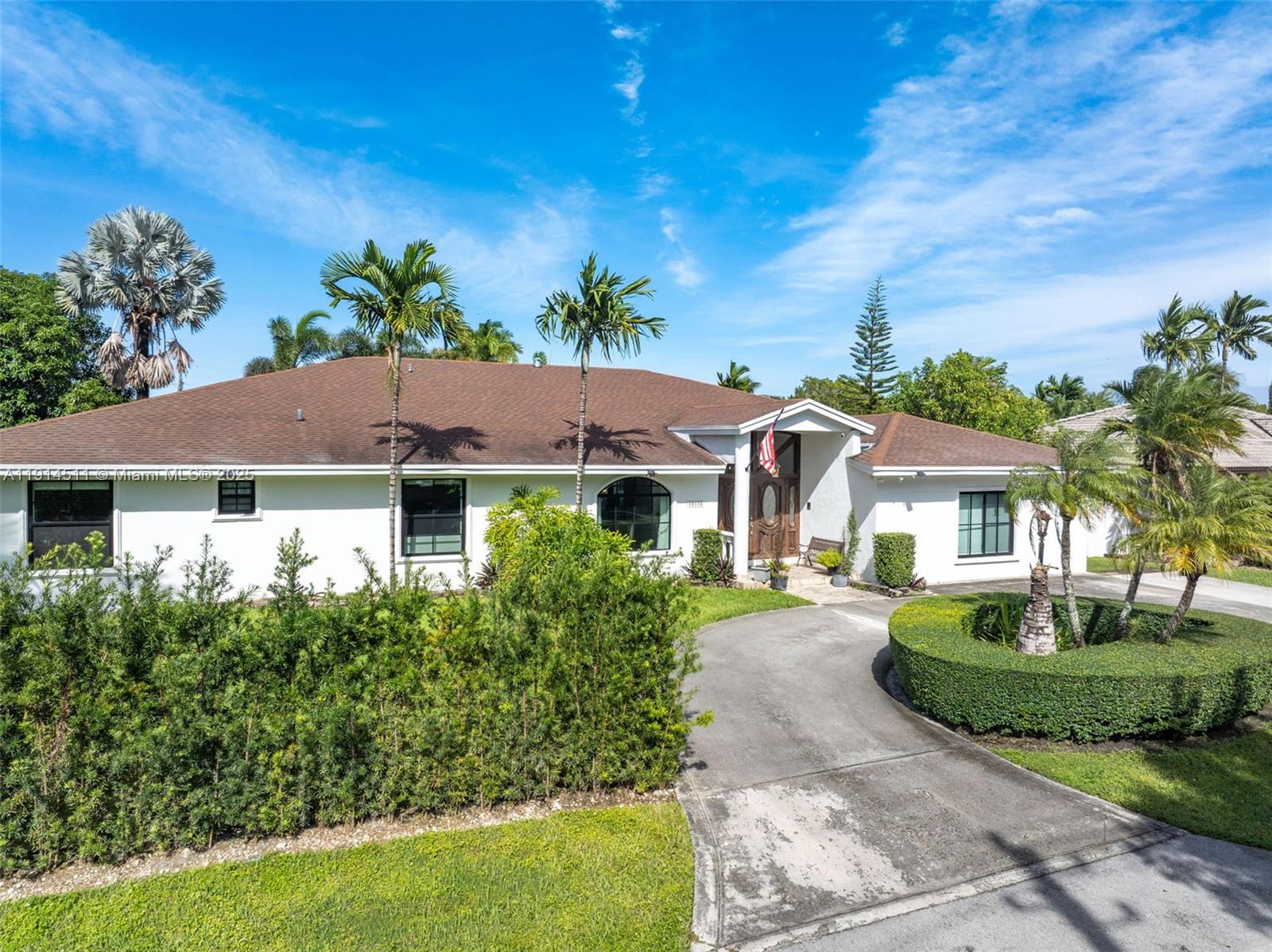 10195 NW 26th St, Doral FL 33172