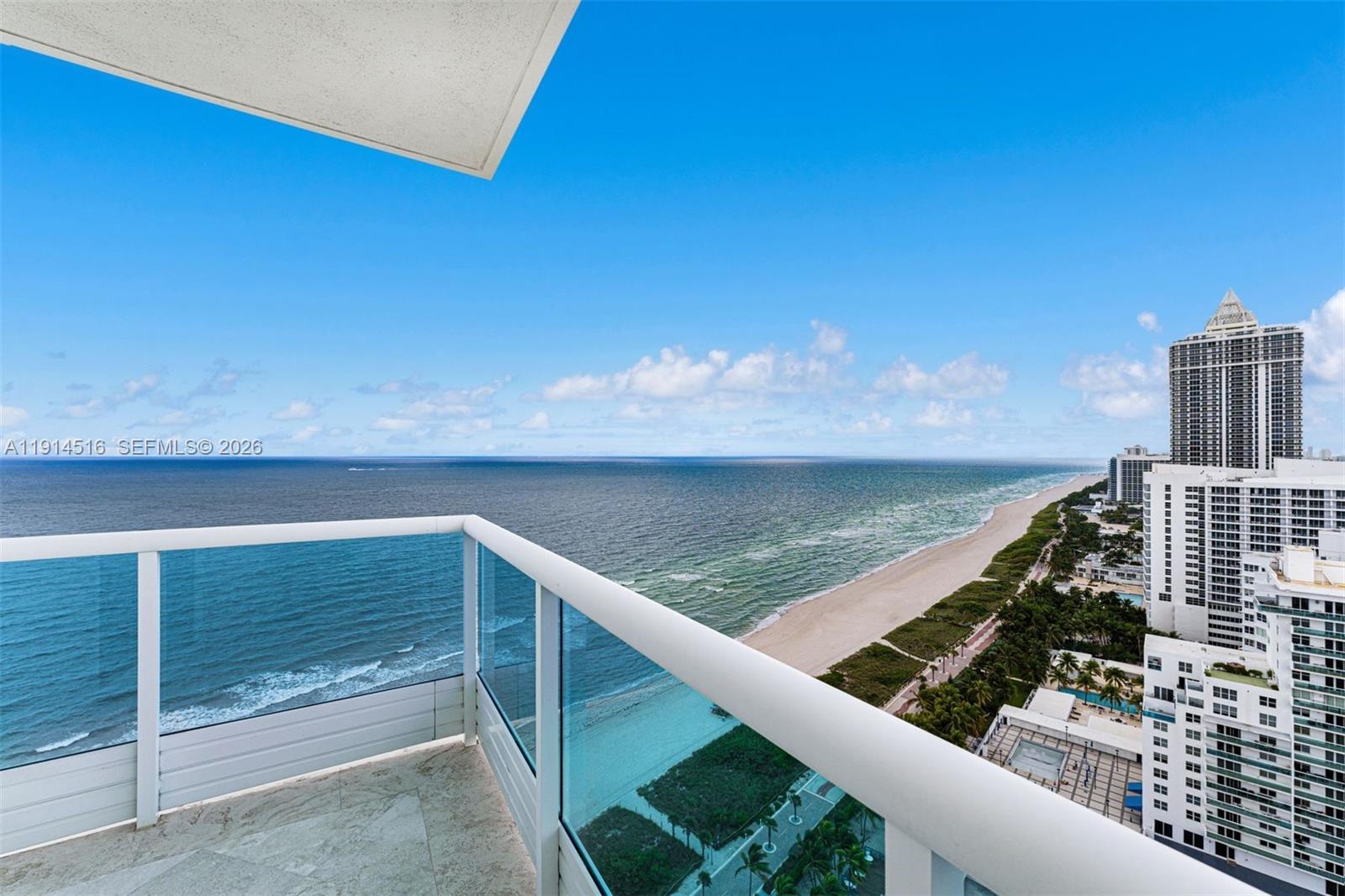 5025 Collins Ave #PH-1, Miami Beach FL 33140