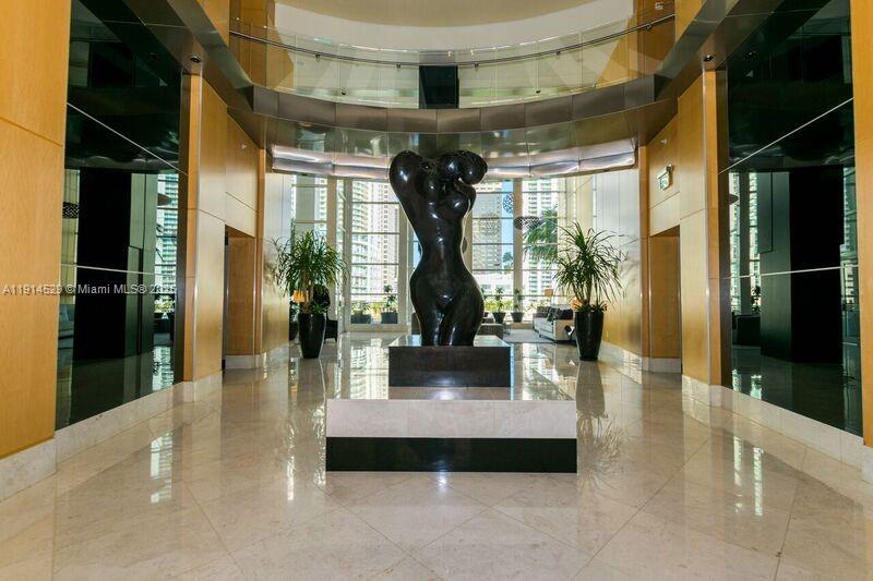 901 Brickell Key Blvd #906, Miami FL 33131