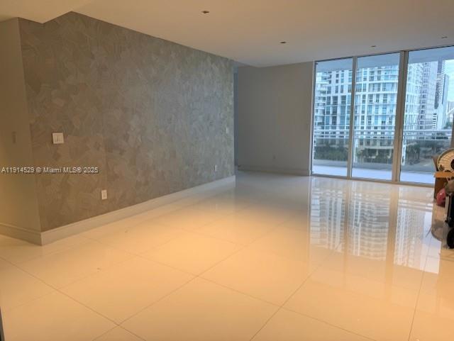 901 Brickell Key Blvd #906, Miami FL 33131
