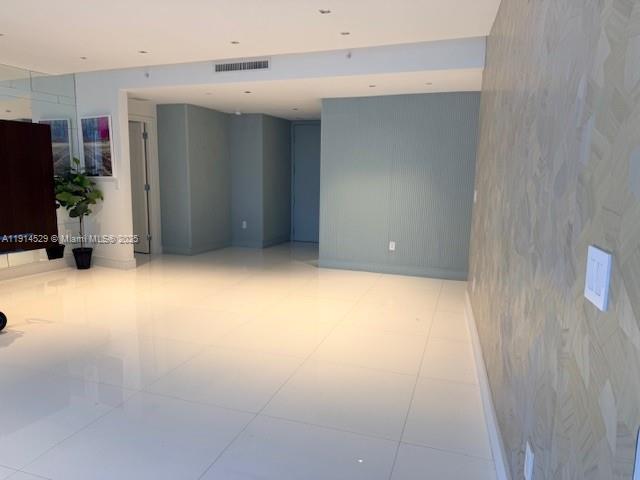 901 Brickell Key Blvd #906, Miami FL 33131