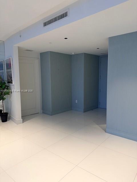 901 Brickell Key Blvd #906, Miami FL 33131