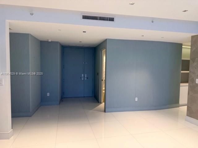 901 Brickell Key Blvd #906, Miami FL 33131