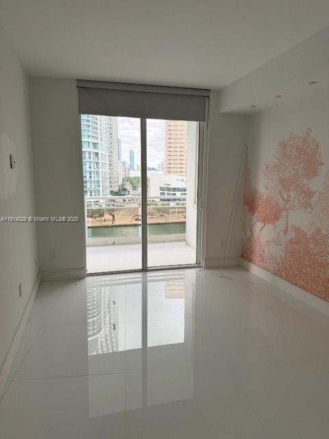 901 Brickell Key Blvd #906, Miami FL 33131