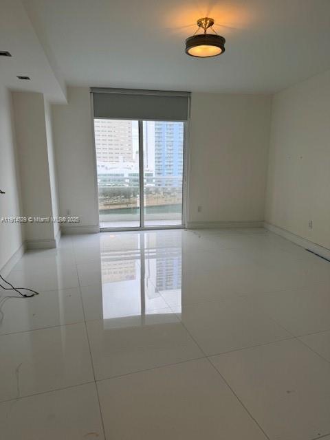 901 Brickell Key Blvd #906, Miami FL 33131
