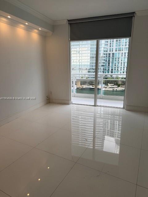 901 Brickell Key Blvd #906, Miami FL 33131