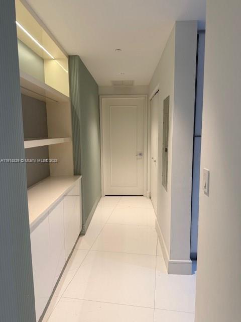 901 Brickell Key Blvd #906, Miami FL 33131