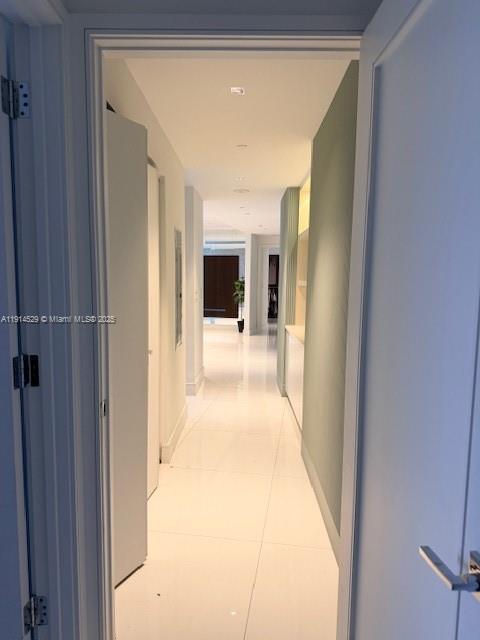 901 Brickell Key Blvd #906, Miami FL 33131