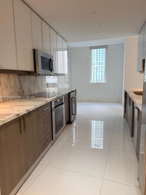 901 Brickell Key Blvd #906, Miami FL 33131