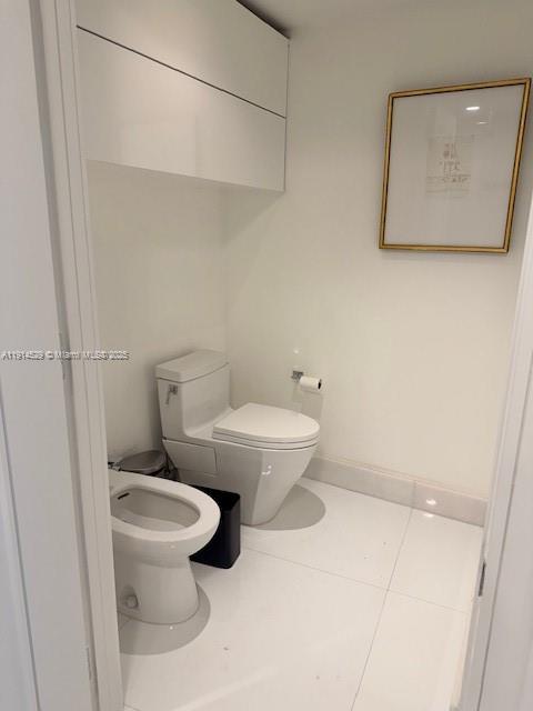 901 Brickell Key Blvd #906, Miami FL 33131