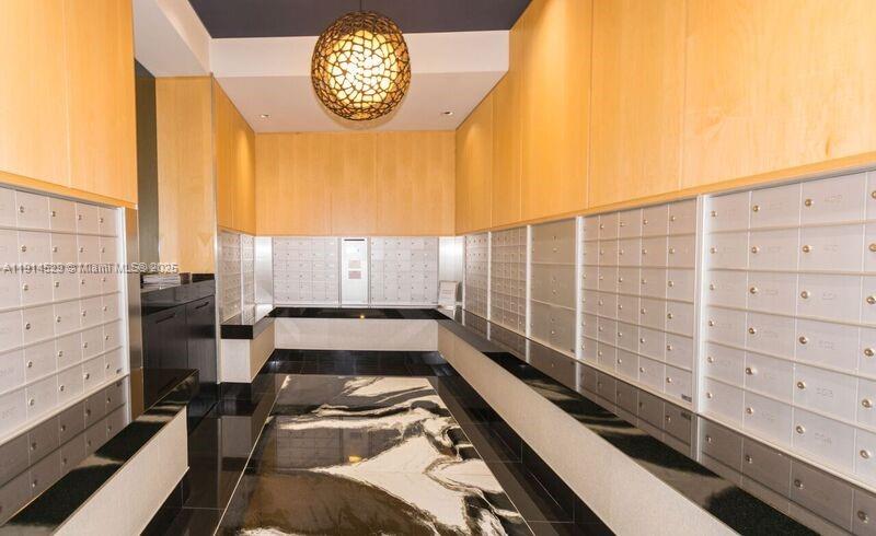 901 Brickell Key Blvd #906, Miami FL 33131